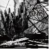 FALSE INSIGHT "End Of Grief"